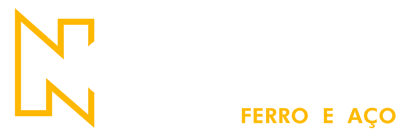 Norofer