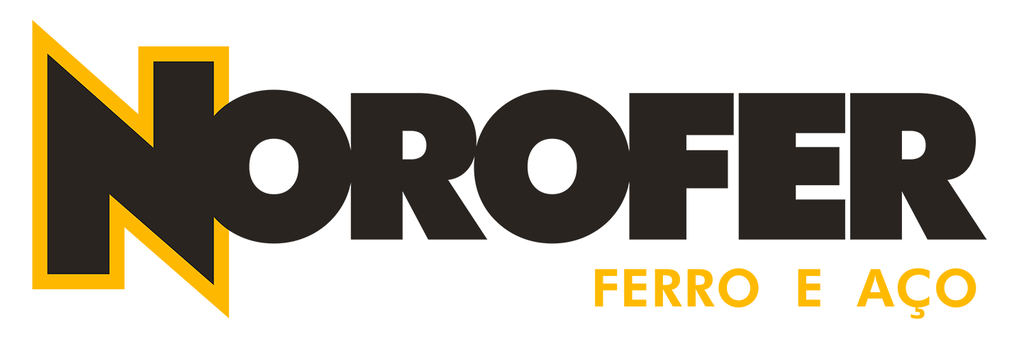 Norofer