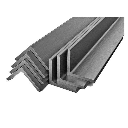 cantoneira