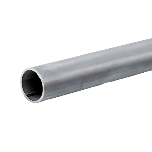 tubo d aço